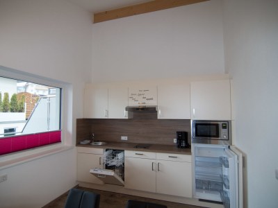 Holiday apartment Sonnberg - Features photo 9