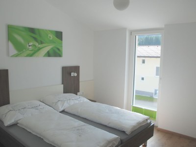 Holiday apartment Sonnberg - Features photo 10