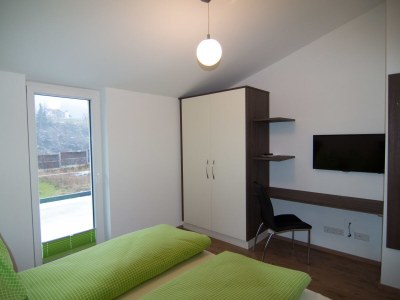 Holiday apartment Sonnberg - Features photo 11