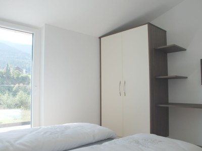 Holiday apartment Sonnberg - Features photo 12