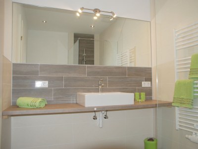 Holiday apartment Sonnberg - Features photo 13