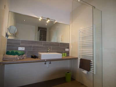 Holiday apartment Sonnberg - Features photo 15