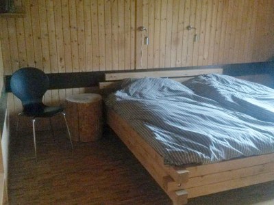 Holiday house Kuschelhaus zum Wohlfühlen - Features photo 11