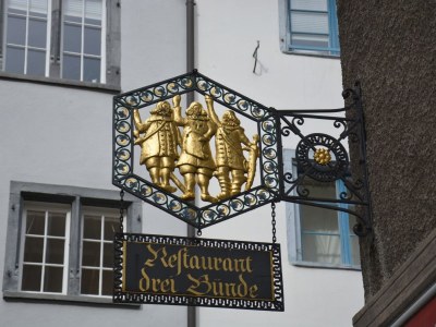 Holiday house Kuschelhaus zum Wohlfühlen - Environment photo 21