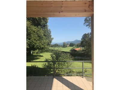 Holiday house Wersterbuchberg - Outdoor photo 7