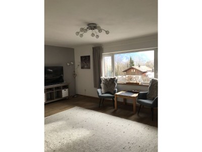 Holiday house Wersterbuchberg - Features photo 12