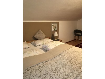 Holiday house Wersterbuchberg - Features photo 13