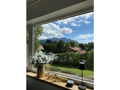 Holiday house Wersterbuchberg - Features photo 14