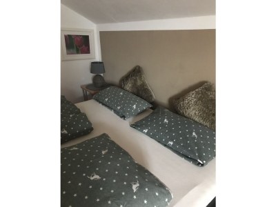 Holiday house Wersterbuchberg - Features photo 15