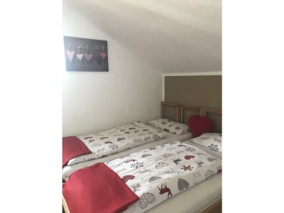 Holiday house Wersterbuchberg - Features photo 16