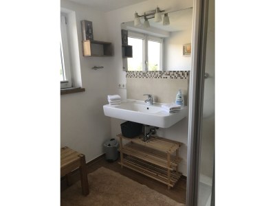 Holiday house Wersterbuchberg - Features photo 17