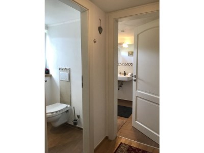 Holiday house Wersterbuchberg - Features photo 18