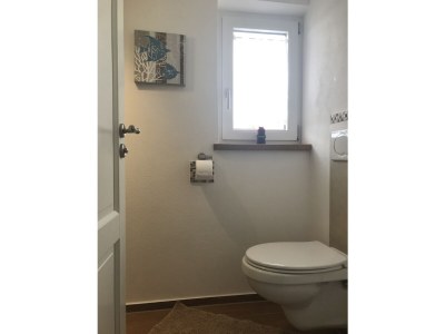 Holiday house Wersterbuchberg - Features photo 19