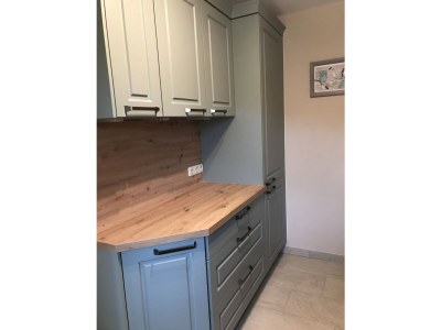 Holiday house Wersterbuchberg - Features photo 20