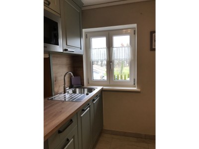 Holiday house Wersterbuchberg - Features photo 21