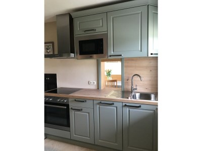 Holiday house Wersterbuchberg - Features photo 22