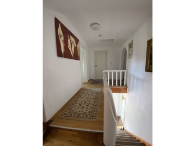 Holiday house Wersterbuchberg - Features photo 23