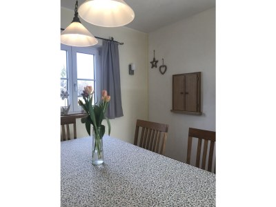 Holiday house Wersterbuchberg - Features photo 24