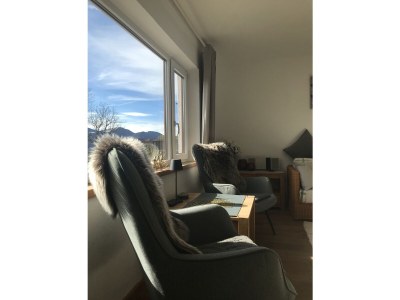 Holiday house Wersterbuchberg - Features photo 25