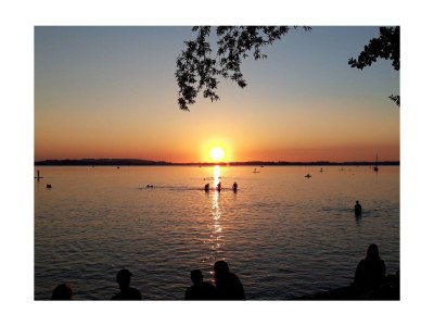 Holiday house Wersterbuchberg - Environment photo 26