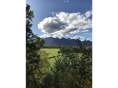 Holiday house Wersterbuchberg - Environment photo 27