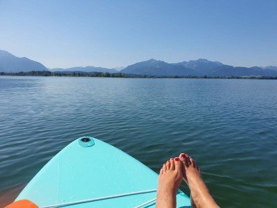 Holiday house Wersterbuchberg - Environment photo 29