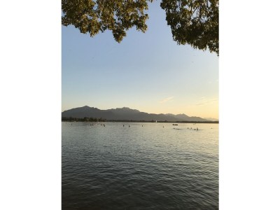 Holiday house Wersterbuchberg - Environment photo 30