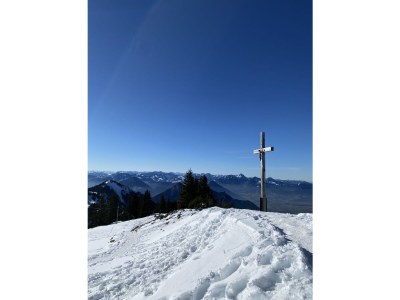 Holiday house Wersterbuchberg - Environment photo 31