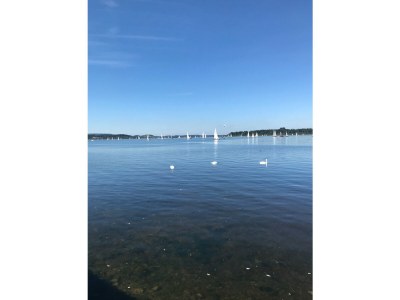 Holiday house Wersterbuchberg - Environment photo 32