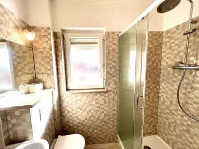 Holiday apartment Oli Apartment A4+1 - Features photo 18