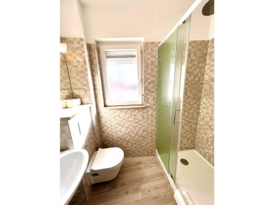 Holiday apartment Oli Apartment A4+1 - Features photo 19