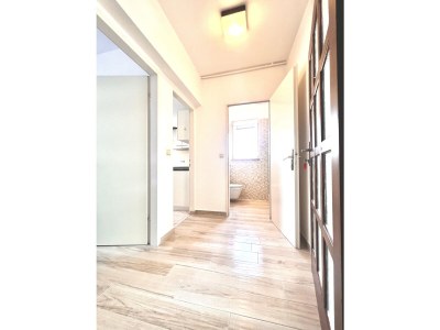 Holiday apartment Oli Apartment A4+1 - Features photo 20