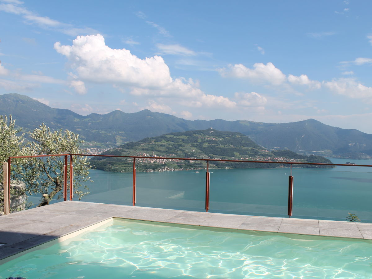 Holiday apartment Vista Paradiso - Outdoor photo 3