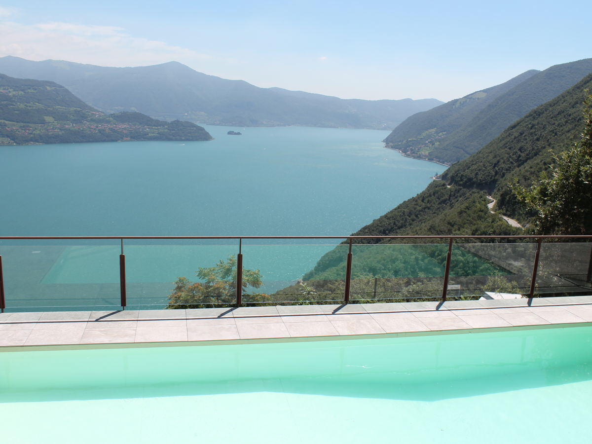 Holiday apartment Vista Paradiso - Outdoor photo 5