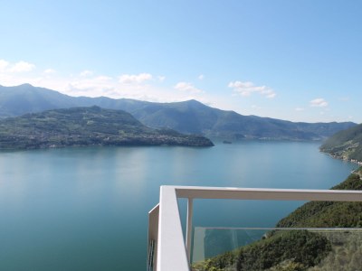 Holiday apartment Vista Paradiso - Outdoor photo 2