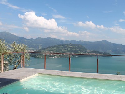 Holiday apartment Vista Paradiso - Outdoor photo 3