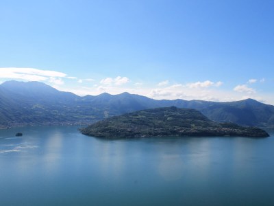 Holiday apartment Vista Paradiso - Outdoor photo 4