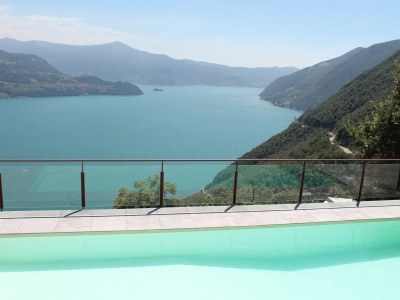 Holiday apartment Vista Paradiso - Outdoor photo 5