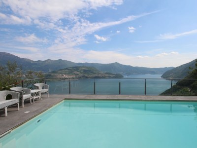 Holiday apartment Vista Paradiso - Outdoor photo 6