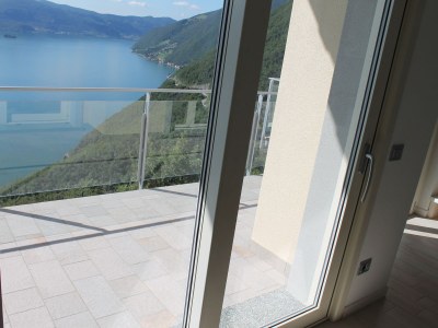 Holiday apartment Vista Paradiso - Outdoor photo 7