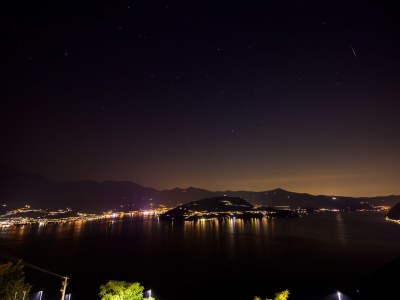 Holiday apartment Vista Paradiso - Outdoor photo 8