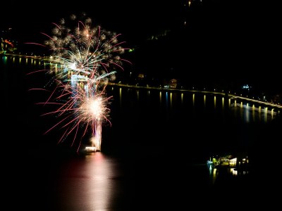 Holiday apartment Vista Paradiso - Outdoor photo 10