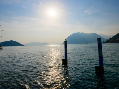 Holiday apartment Vista Paradiso - Outdoor photo 11