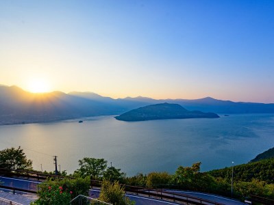 Holiday apartment Vista Paradiso - Outdoor photo 12