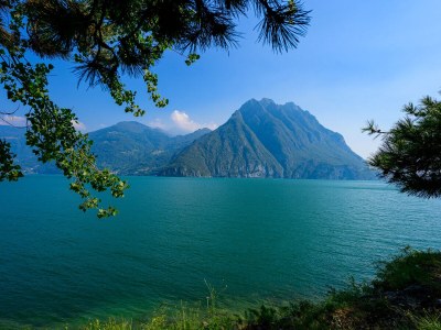 Holiday apartment Vista Paradiso - Outdoor photo 13