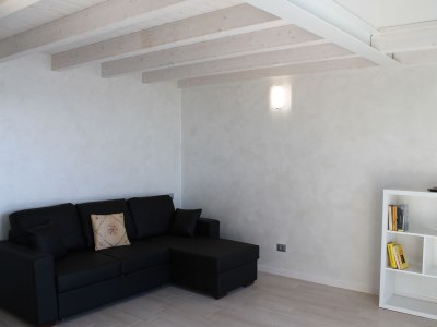 Holiday apartment Vista Paradiso - Features photo 14