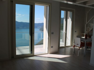 Holiday apartment Vista Paradiso - Features photo 15