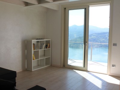 Holiday apartment Vista Paradiso - Features photo 16