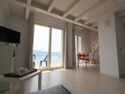 Holiday apartment Vista Paradiso - Features photo 17