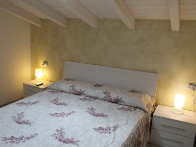 Holiday apartment Vista Paradiso - Features photo 19